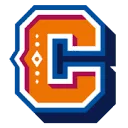 Logo van Gymnasium Camphusianum
