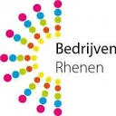 Logo van Bedrijvenkring Rhenen