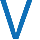 Logo van Vechtstreek Fysiotherapie