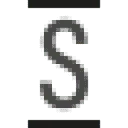 Logo van roos soetekouw design