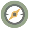 Logo Oost Breintraining AND Coaching