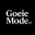 Logo van Goeiemode bv