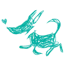 Logo van Dog with a Mission