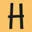 Logo van Huisfluisteraar