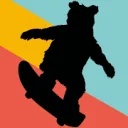 Logo van Roadbear Studios