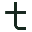 Logo van Hazeleger Accountant AND Adviseur