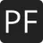 Logo van Brands by Philips & Fortuin