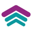 Logo van ToekomstNu