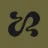 Logo The Refill Label