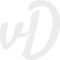 Logo van Notariskantoor Van Dijk
