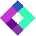 Logo van Markgelderblom.nl