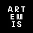 Logo van Artemis Academie