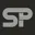Logo van Smart Procure