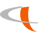 Logo Holmatro Hydraulic Solutions