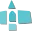 Logo Grote Kerk Schermerhorn