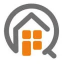 Logo van SVK Gevelelementen Benelux BV