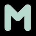 Logo van MINT Agency