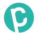 Logo ParkCare