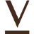 Logo van Volfram Art AND Design
