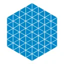 Logo van Interim places