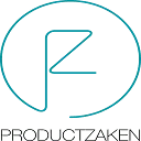 Logo van Productzaken