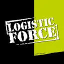 Logo van Logistic Force Tiel