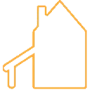 Logo van Kooloos Zon AND Huis