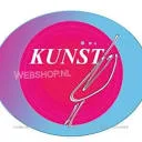 Logo van Galerie / Kunstuitleen Bollenstreek