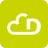 Logo van Develto