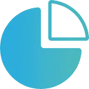 Logo van Solident Mondzorgpartners