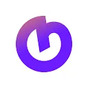 Logo van Web Netwerk