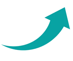 Logo van Grow