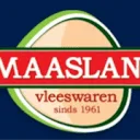 Logo van Maasland Vleeswaren B.V.