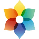 Logo van Bloom Online B.V.