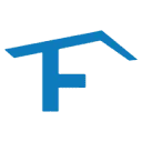 Logo van Freriks Werken B.V.