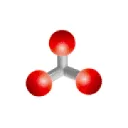 Logo van Cantoni Therapeutics