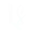 Logo van Life AND Sport