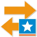 Logo van Premarc advies B.V. - SnelKoppeling.eu