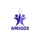 Logo van Amigos Project