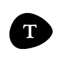 Logo van Maasresidence Thorn