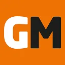 Logo van GrafiMere