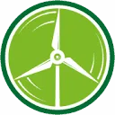 Logo van Jonghuis Advies B.V.