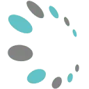 Logo van Insights Zorg