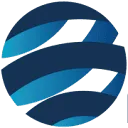 Logo The Online Evolution
