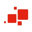 Logo van FlexIntens Young Professionals