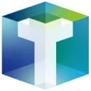 Logo van Talboom Kunststoffen