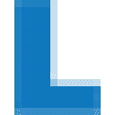 Logo van Lumar Verhuur BV