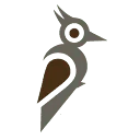 Logo van Robuust Maatwerk