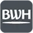 Logo BWH Hotels℠ België AND Nederland