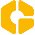 Logo van Van Gils Automotive